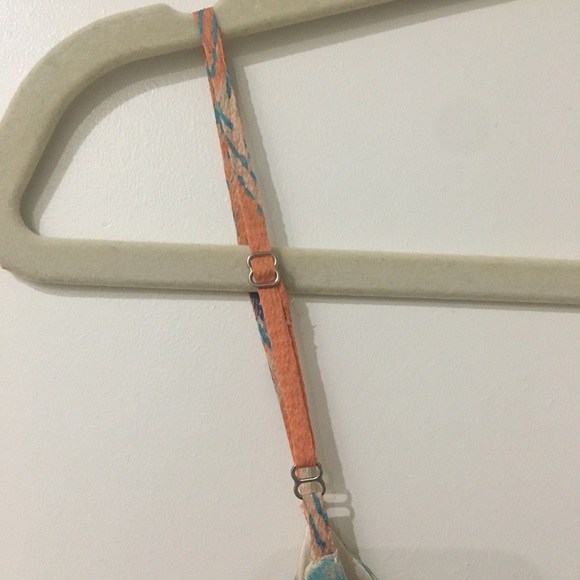 Tribal Print Summer Dress for Any Occasion - Picture 6 of 7